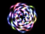 GLOW HEAVEN company icon