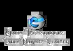 GMaK Technologies India Private Limited company icon