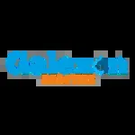 Galexon Robotics company icon