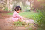 Gautami Reddy Photography company icon