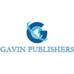Gavin Publishers company icon
