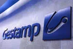 Gestamp Automotive Chennai Pvt Ltd company icon