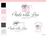Gifts Boutique company icon