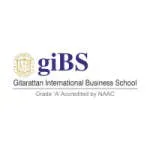 Gitarattan international Business School company icon