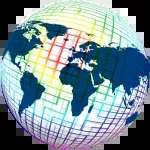 Global Reach Education Services Pvt Ltd company icon