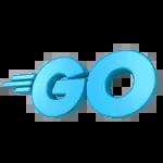 Go-Global Immigration Services company icon
