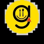 GoKhana company icon