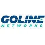 Goline Networks company icon