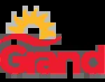 Grand Hypermarket company icon