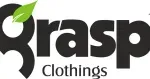 Grasp Clothings – Coimbatore company icon