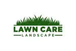 Grasspitch TradingHouse company icon