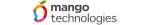 Green Mango Technology company icon