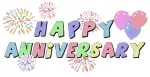 HAPPY HOLIDAYS INDIA PRIVATE LIMITED company icon