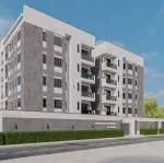HILLSTAR DEVELOPERS PVT LTD company icon