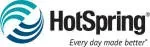 HOTSPRINGS company icon