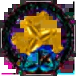 HRDS INDIA company icon