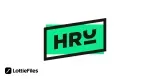 HRU India Ecom Pvt. LTd company icon