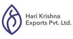 Hari Krishna Exports Pvt. Ltd company icon
