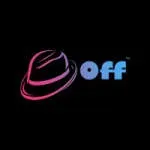 Hats-Off Digital Pvt Ltd company icon