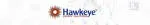 Hawkeye Station company icon