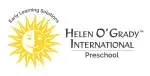 Helen O GradyInternational preschool… company icon
