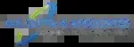 Hemant Gupta & Associates company icon