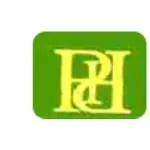 Herbochem Remedies India Pvt. Ltd company icon