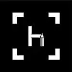 High Think Media Box Private Limited company icon