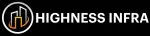 Highness Infra company icon