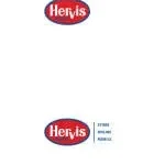Hirevis company icon