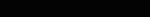 Hitachi Solutions Ltd company icon