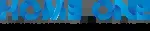 Homeone company icon