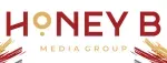 HoneyB Digital Media company icon