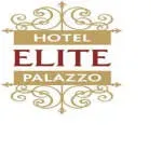 Hotel Elite Palazzo (Angamaly) company icon