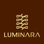 Hotel Luminara company icon