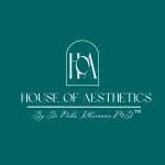 House of Aesthetics by Dr. Neha Khurana company icon
