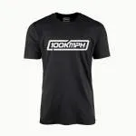 Hundred Kmph Apparels and Accessories LLP company icon