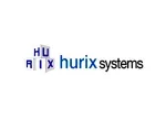 Hurix Systems Pvt. Ltd. company icon