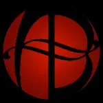 IB Arts Pvt. Ltd. company icon