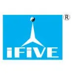 IFive Technology Pvt Ltd company icon