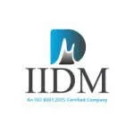 IIDM Pvt Ltd company icon