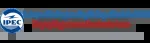 INDERPRASTHA ENGINEERING COLLEGE company icon
