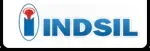 INDSIL HYDROPOWER AND MANGANESE LIMITED company icon