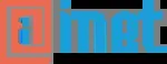 I-NET Secure Labs company icon