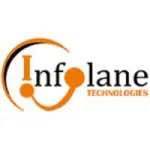 INFOLANE TECHNOLOGIES PVT. LTD. company icon