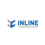 INLINE DESIGN & CONSTRUCTION company icon
