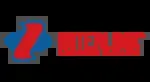 INTERLINK CONSULTANT company icon