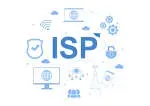 ISP India – Bangalore company icon