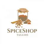 ISVA The Spice Shop company icon