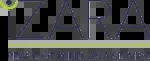 IZARA HEALTH CARE company icon